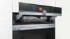 Siemens HN678GES6B Oven/Cooker
