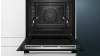 Siemens HR578G5S6B Built-In Oven