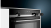 Siemens HR578G5S6B Built-In Oven
