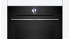 Bosch HRG7764B1B Built In Single Oven