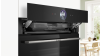 Bosch HRG7764B1B Built In Single Oven