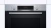 Bosch HRS574BS0B Oven/Cooker