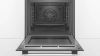 Bosch HRS574BS0B Oven/Cooker