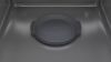 Bosch HRS574BS0B Built-In Oven