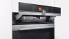 Siemens HS658GES6B Oven/Cooker