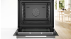 Bosch HSG7364B1B Built In Single Oven
