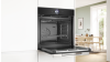 Bosch HSG7364B1B Built In Single Oven