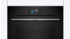 Bosch HSG7584B1 Built In Single Oven
