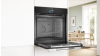 Bosch HSG7584B1 Built In Single Oven
