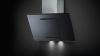 Fisher-Paykel HT90GHB2 Hood