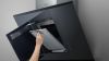 Fisher and Paykel HT90GHB2 Hood