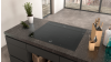 Neff I88WMM1S7B Work Top Downdraft Extractor