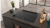 Neff I88WMM1S7B Work Top Downdraft Extractor