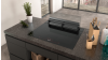 Neff I88WMM1S7B Work Top Downdraft Extractor