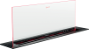 Neff I88WMM1S7B Work Top Downdraft Extractor