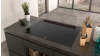 Neff I98WMM1S7B Work Top Downdraft Extractor