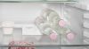 Liebherr ICNB5123 Integrated Fridge Freezer, No Frost, Fixed Hinge, 70/30, B Rated