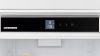Liebherr ICNB5123 Integrated Fridge Freezer, No Frost, Fixed Hinge, 70/30, B Rated
