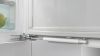 Liebherr ICNB5123 Integrated Fridge Freezer, No Frost, Fixed Hinge, 70/30, B Rated