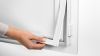 Liebherr ICNB5123 Integrated Fridge Freezer, No Frost, Fixed Hinge, 70/30, B Rated