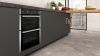 Neff J1ACE2HN0B Oven/Cooker
