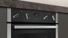 Neff J1ACE2HN0B Oven/Cooker