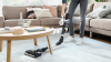 Bosch BCS712GB Floorcare