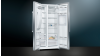 Siemens KA93GAIDP American Style Fridge Freezer