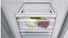 Siemens KA93GAIDP American Style Fridge Freezer