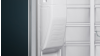 Siemens KA93GAIDP American Style Fridge Freezer