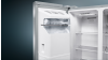 Siemens KA93GAIDP American Style Fridge Freezer