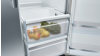 Bosch KAD93AIERG American Style Fridge Freezer