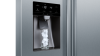 Bosch KAD93AIERG American Style Fridge Freezer