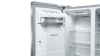 Neff KA3923IE0G Refrigeration