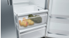 Neff KA3923IE0G Refrigeration