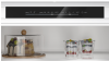 Siemens KB96NNSE0 Integrated Fridge Freezer