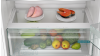 Siemens KB96NNSE0 Integrated Fridge Freezer