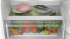 Bosch KBN96NSE1G Integrated Fridge Freezer