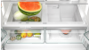 Siemens KF96DPXEA American Style Fridge Freezer