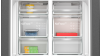 Siemens KF96DPXEA American Style Fridge Freezer