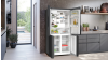 Siemens KF96DPXEA American Style Fridge Freezer
