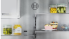 Bosch KFD96APEA American Style Fridge Freezer