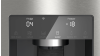 Bosch KFD96APEA American Style Fridge Freezer