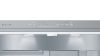Bosch KFF96PIEP American Style Fridge Freezer