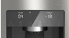 Bosch KFI96APEAG American Style Fridge Freezer