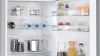 Siemens KG36NXIDF Refrigeration