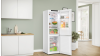 Bosch KGN362WDFG Refrigeration
