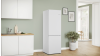 Bosch KGN362WDFG Refrigeration