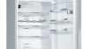 Bosch KGN39HIEP Freestanding Upright Frost Free Fridge Freezer