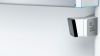 Bosch KGN39HIEP Freestanding Upright Frost Free Fridge Freezer